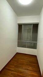 Beacon Heights (D12), Condominium #457939321